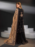 Vasal By Rakhna Vol 08 '24 D 05
