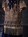 Vasal By Rakhna Vol 08 '24 D 06