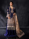 Vasal By Rakhna Vol 08 '24 D 06