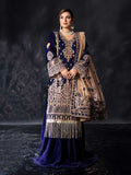 Vasal By Rakhna Vol 08 '24 D 06