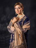 Vasal By Rakhna Vol 08 '24 D 06