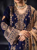 Vasal By Rakhna Vol 08 '24 D 06