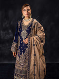 Vasal By Rakhna Vol 08 '24 D 06