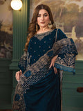 Wajeeha By Rahkna Vol 09 D 01