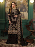 Wajeeha By Rahkna Vol 09 D 02