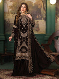 Wajeeha By Rahkna Vol 09 D 02