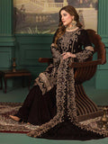 Wajeeha By Rahkna Vol 09 D 02