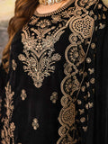Wajeeha By Rahkna Vol 09 D 03