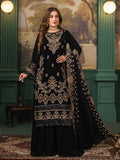 Wajeeha By Rahkna Vol 09 D 03