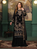 Wajeeha By Rahkna Vol 09 D 03
