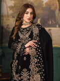 Wajeeha By Rahkna Vol 09 D 03