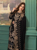 Wajeeha By Rahkna Vol 09 D 03