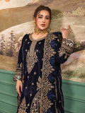 Wajeeha By Rahkna Vol 09 D 04