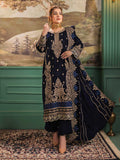 Wajeeha By Rahkna Vol 09 D 04