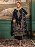 Wajeeha By Rahkna Vol 09 D 04