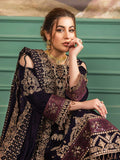 Wajeeha By Rahkna Vol 09 D 05