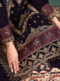 Wajeeha By Rahkna Vol 09 D 05