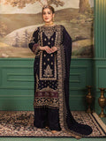 Wajeeha By Rahkna Vol 09 D 05