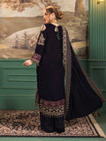 Wajeeha By Rahkna Vol 09 D 05