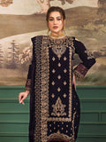 Wajeeha By Rahkna Vol 09 D 05