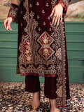 Wajeeha By Rahkna Vol 09 D 06