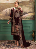 Wajeeha By Rahkna Vol 09 D 06