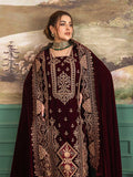 Wajeeha By Rahkna Vol 09 D 06