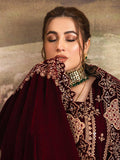 Wajeeha By Rahkna Vol 09 D 06