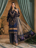 Zarmeesh By Rakhna Vol 02 '24 D 01